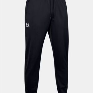Men’s Under Armour Sportstyle Jogger (Medium - TALL)